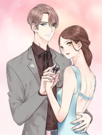 菲菲影视穿越短剧《我在旧时光里等你》海报